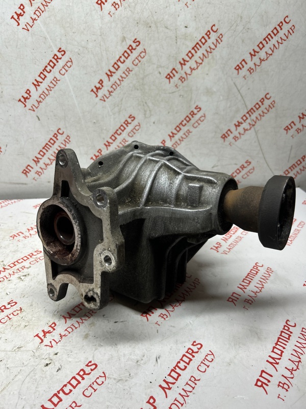 Раздатка, 13500 рублей, Владимир