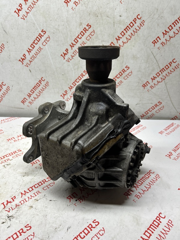 Раздатка, 13500 рублей, Владимир