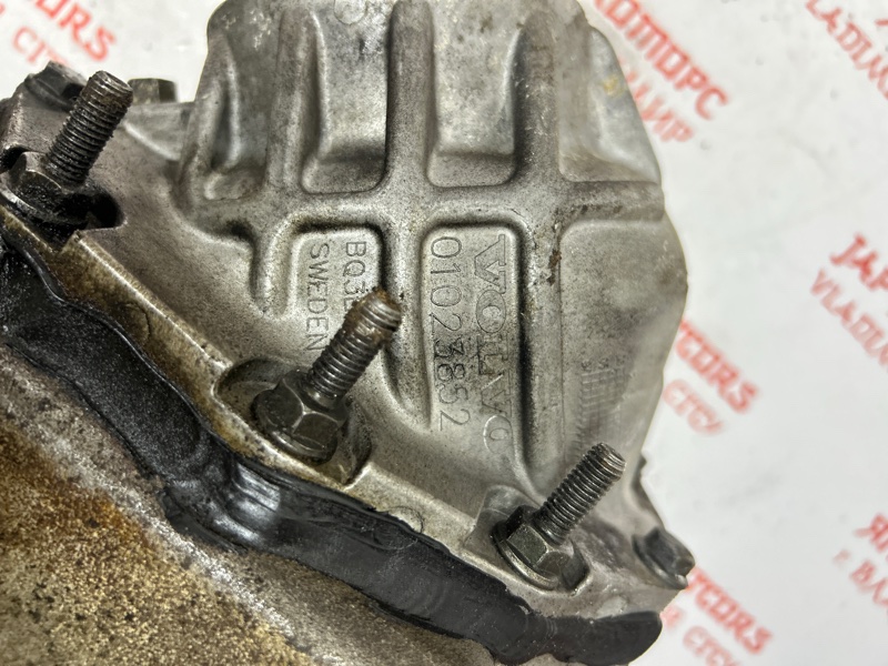 Раздатка, 13500 рублей, Владимир