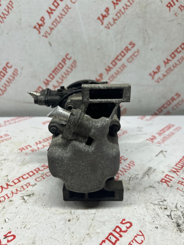 Компрессор кондиционера, 7000 рублей, Владимир