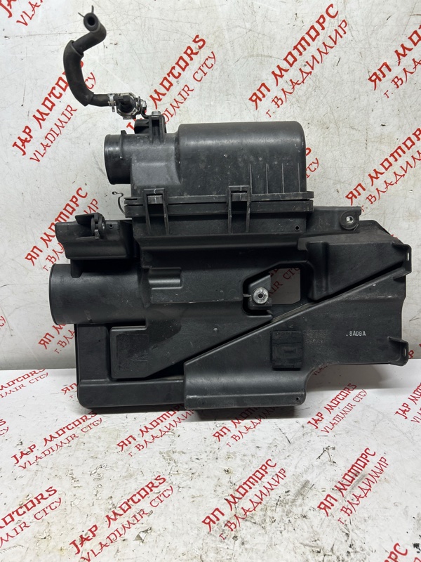 Корпус воздушного фильтра, 3000 рублей, Владимир