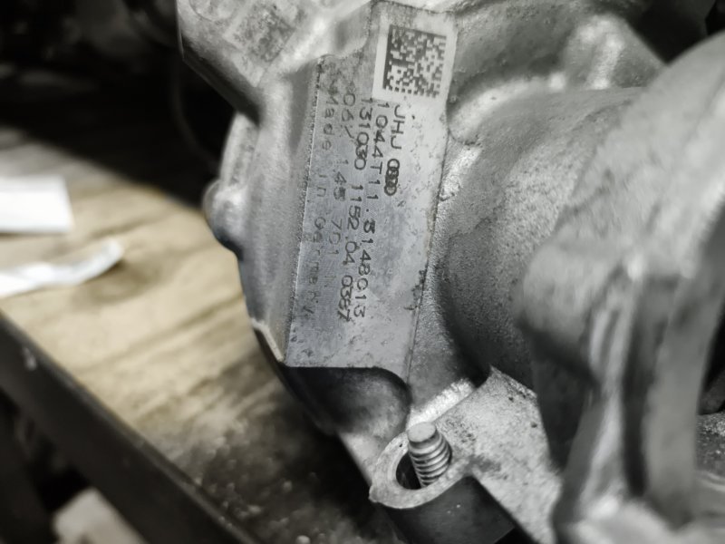 Турбина, 24000 рублей, Владимир