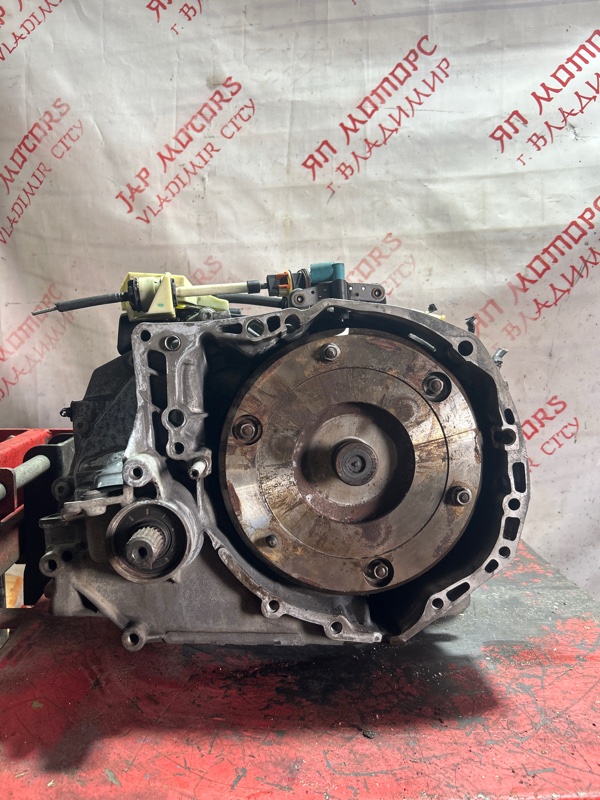 АКПП, 55000 рублей, Владимир