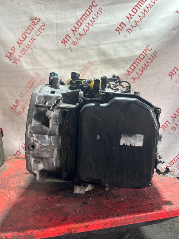 АКПП, 55000 рублей, Владимир