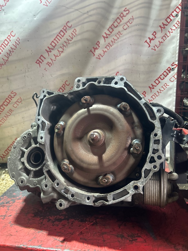 АКПП, 22000 рублей, Владимир