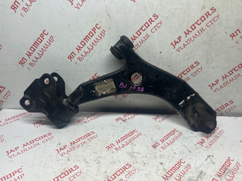 Рычаг подвески нижний, 3500 рублей, Владимир