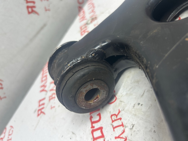 Рычаг подвески нижний, 3500 рублей, Владимир