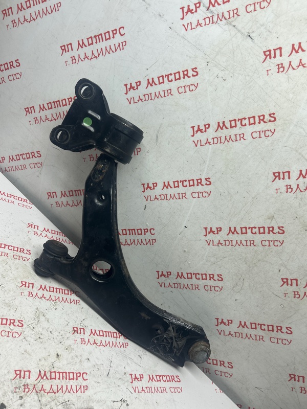Рычаг подвески нижний, 3500 рублей, Владимир