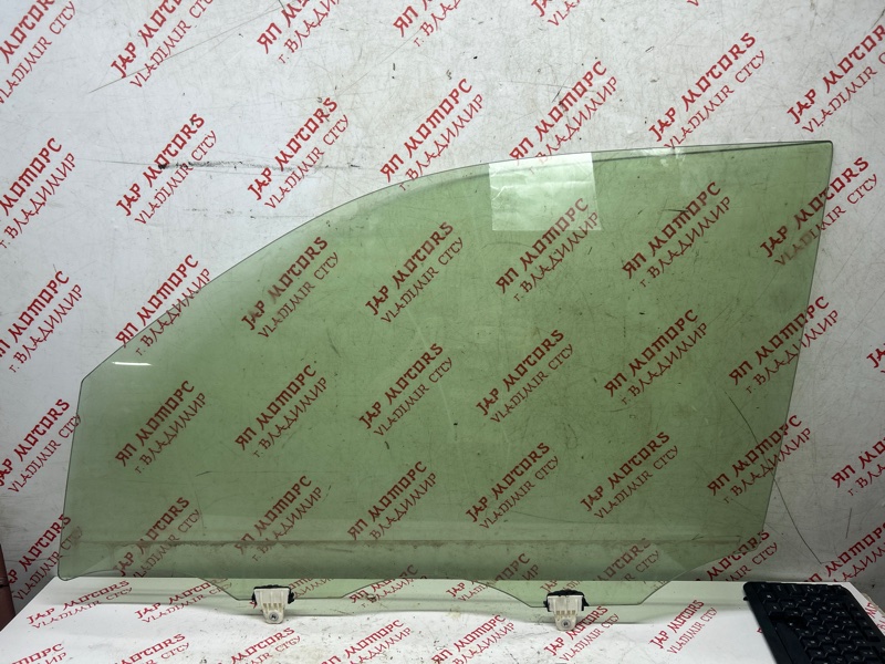 Стекло двери, 4500 рублей, Владимир