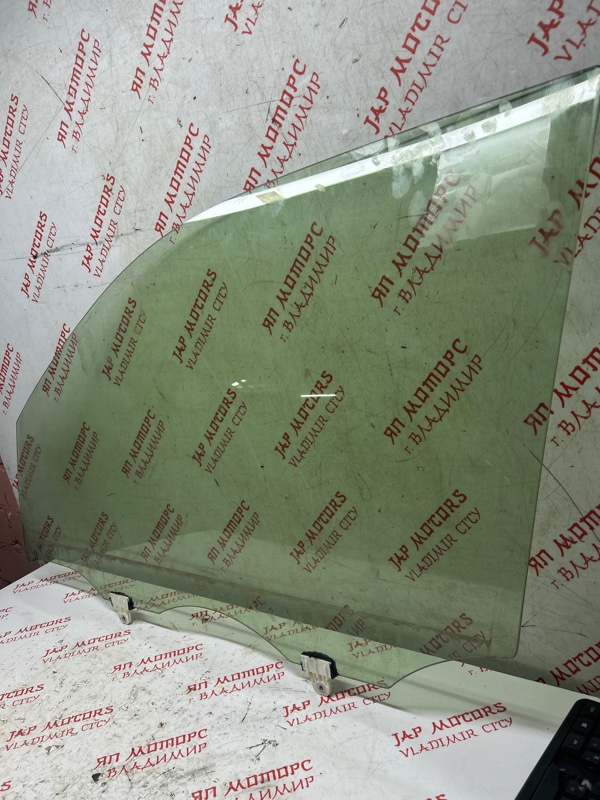 Стекло двери, 4500 рублей, Владимир
