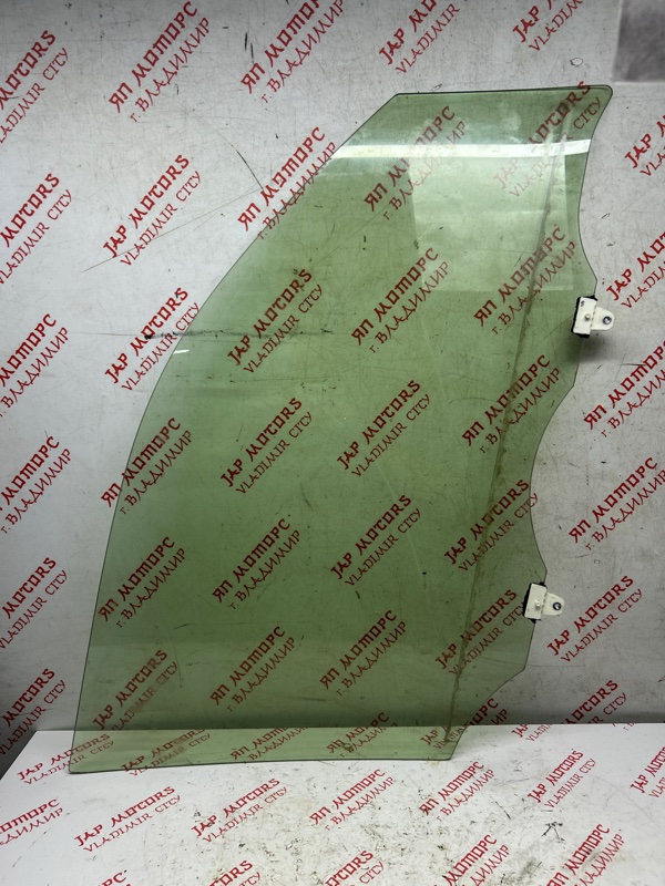 Стекло двери, 4500 рублей, Владимир