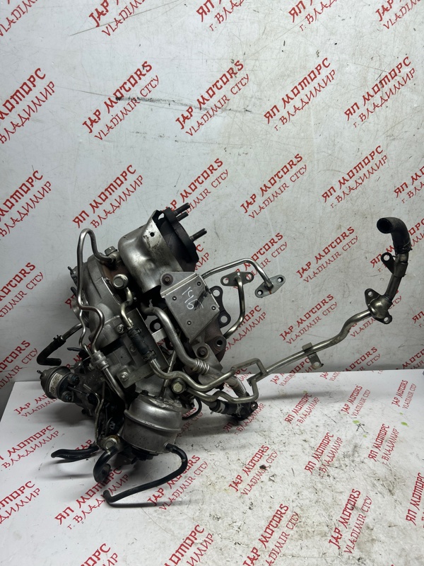 Турбина, 16000 рублей, Владимир