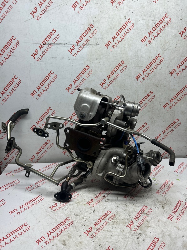 Турбина, 16000 рублей, Владимир