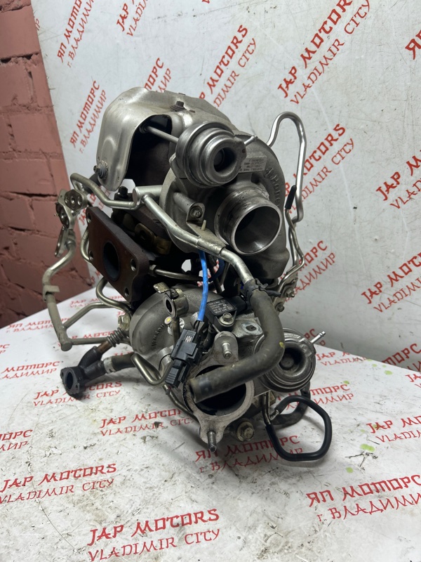 Турбина, 16000 рублей, Владимир