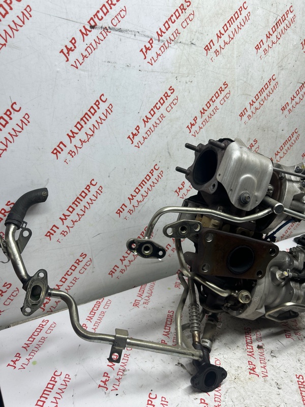 Турбина, 16000 рублей, Владимир