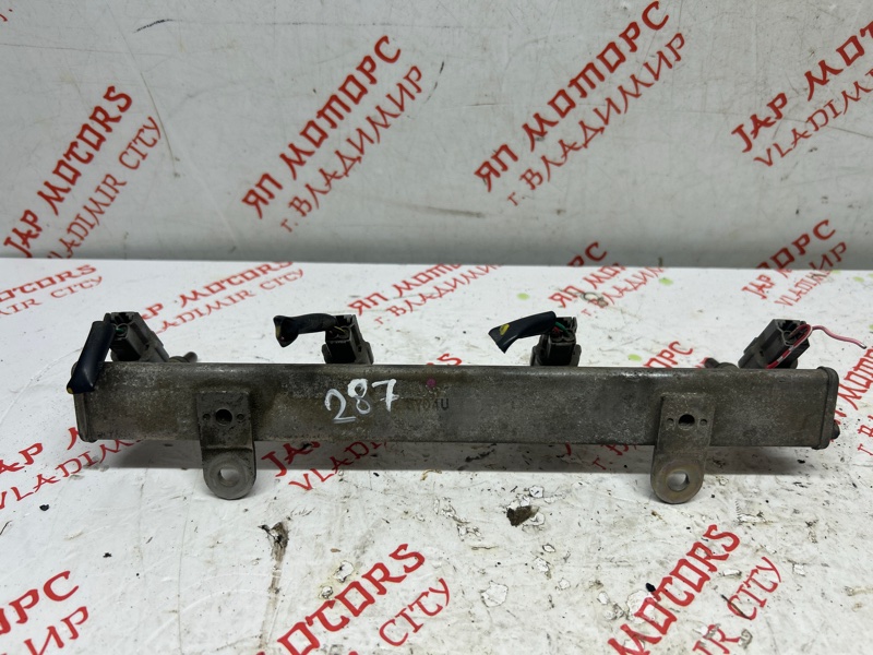 Топливная рейка, 2500 рублей, Владимир