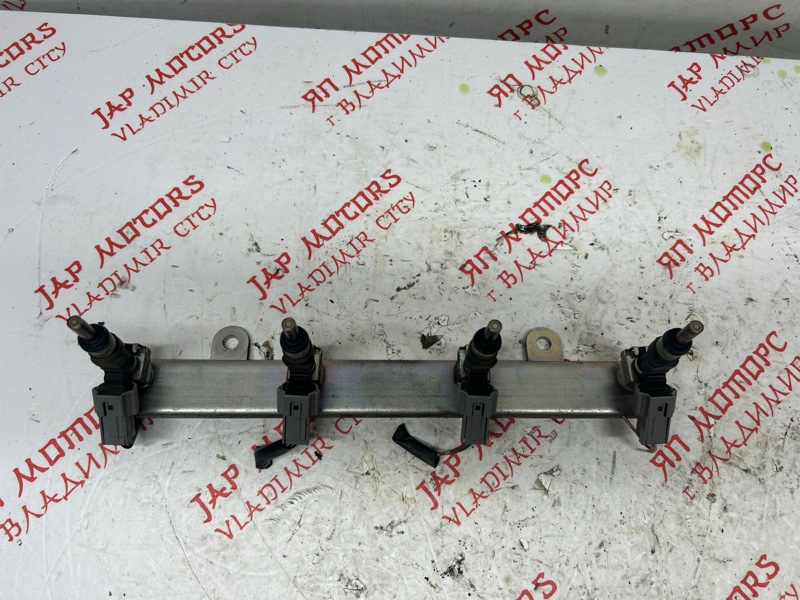 Топливная рейка, 2500 рублей, Владимир