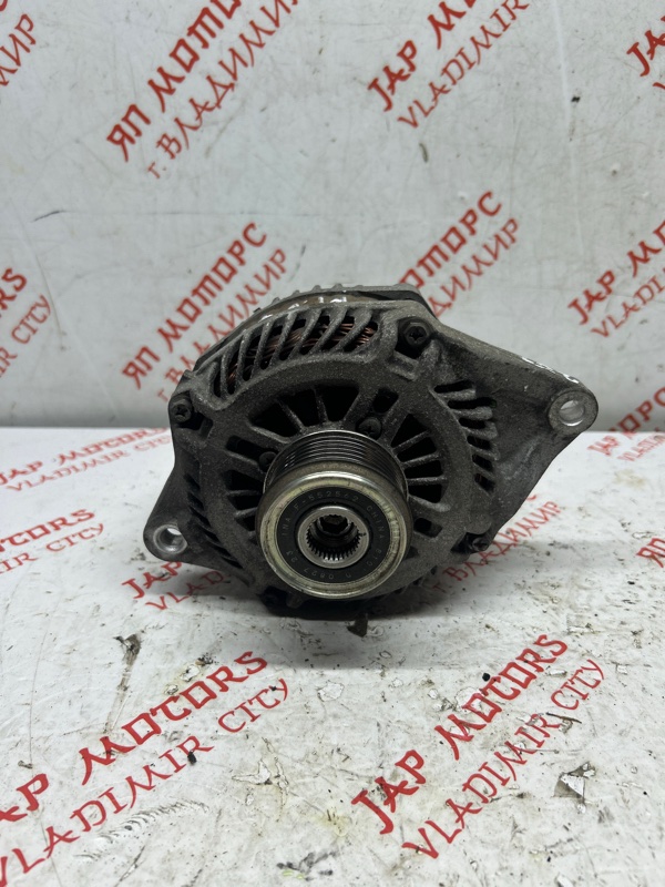 Генератор, 3000 рублей, Владимир