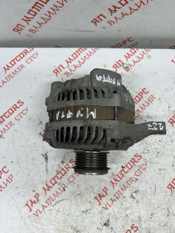 Генератор, 3000 рублей, Владимир