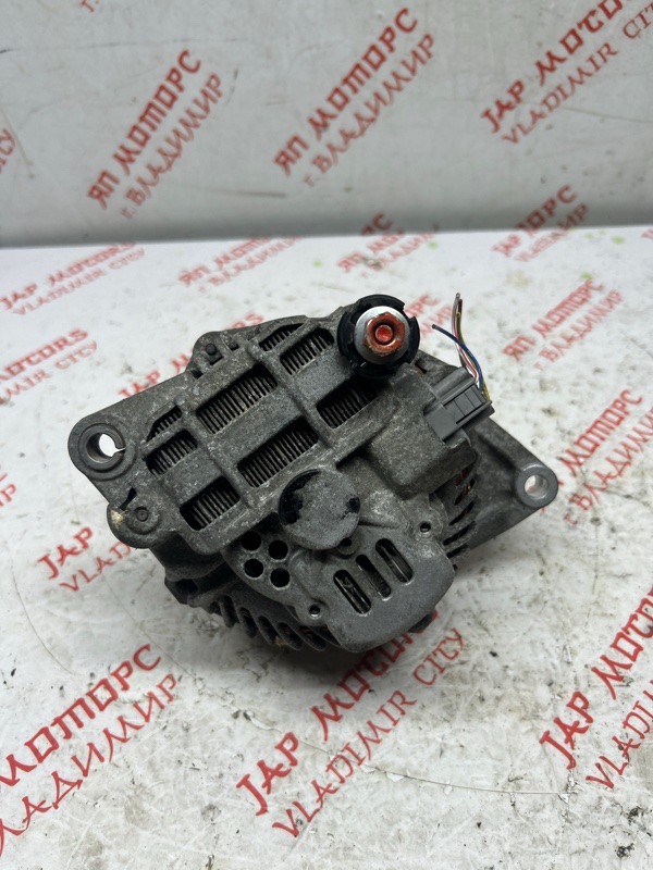 Генератор, 3000 рублей, Владимир