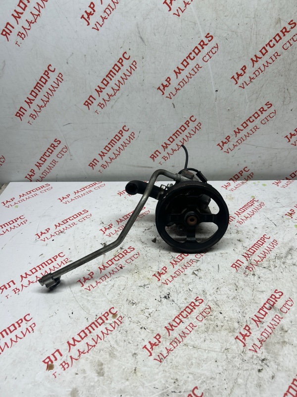 Насос ГУР, 4000 рублей, Владимир