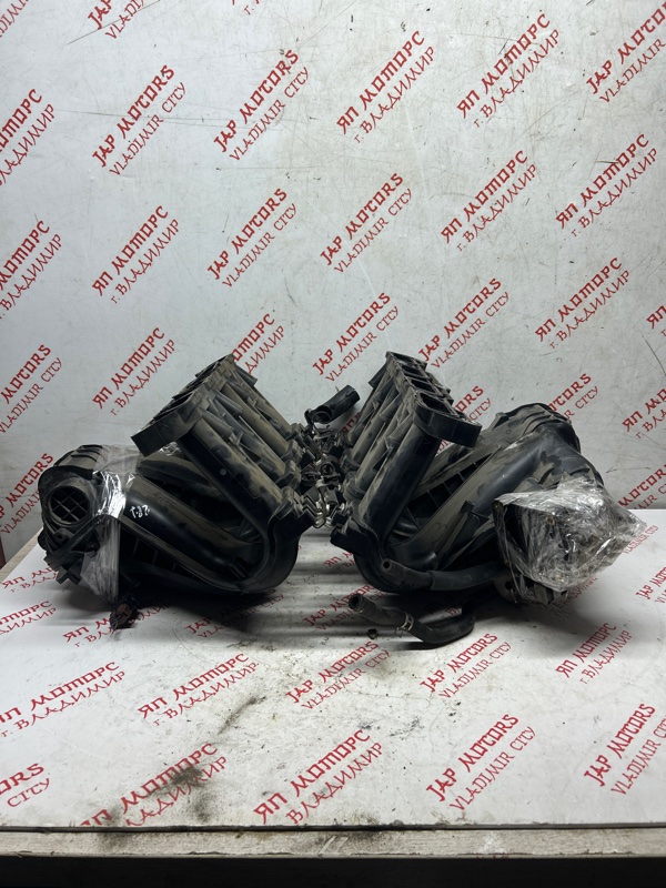 Коллектор впускной, 2500 рублей, Владимир