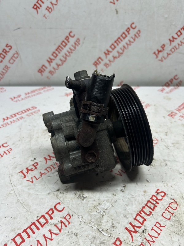 Насос ГУР, 4000 рублей, Владимир