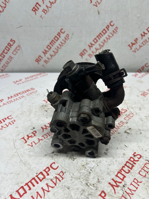 Насос ГУР, 4000 рублей, Владимир