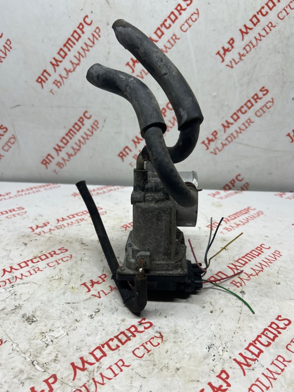 Дроссельная заслонка, 1500 рублей, Владимир