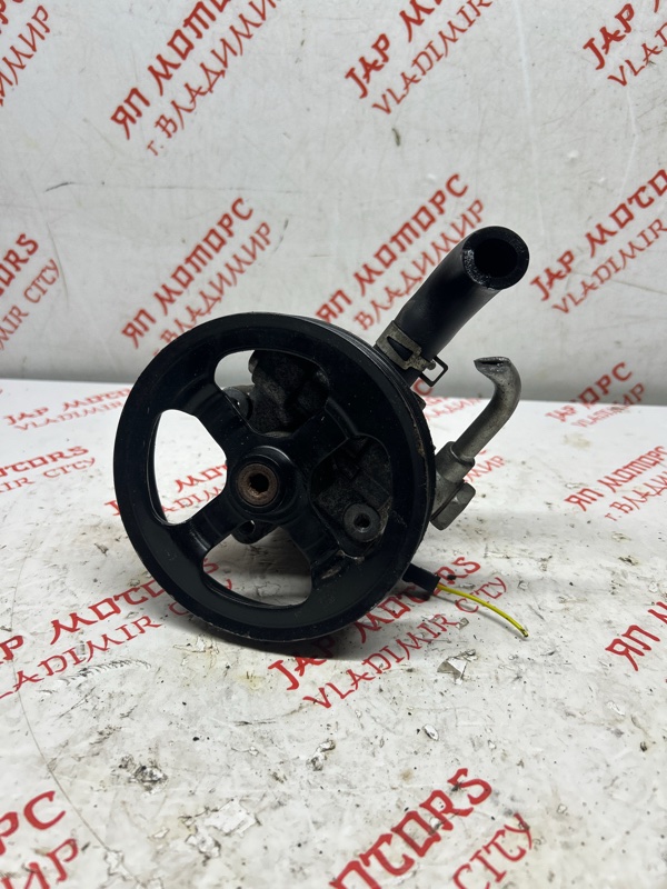 Насос ГУР, 3000 рублей, Владимир