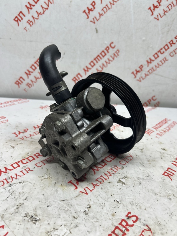 Насос ГУР, 3000 рублей, Владимир