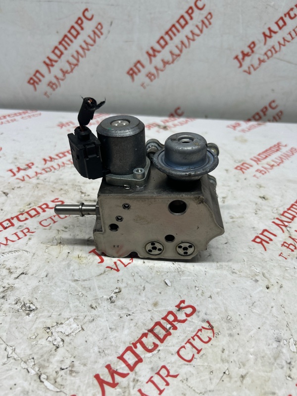 ТНВД, 15000 рублей, Владимир