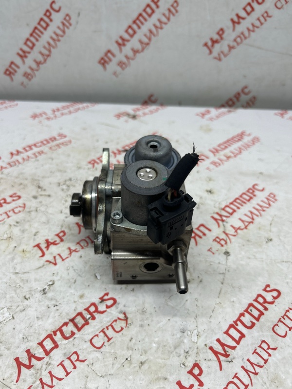 ТНВД, 15000 рублей, Владимир