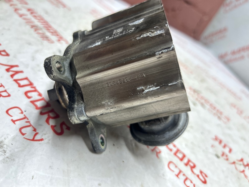 ТНВД, 15000 рублей, Владимир