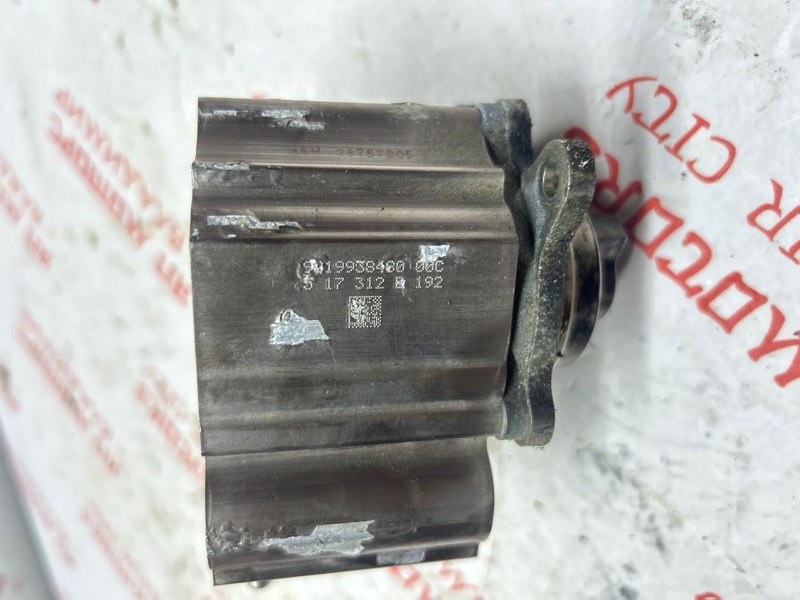 ТНВД, 15000 рублей, Владимир