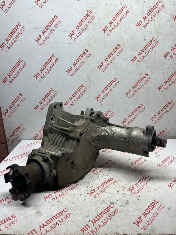 Раздатка, 65000 рублей, Владимир