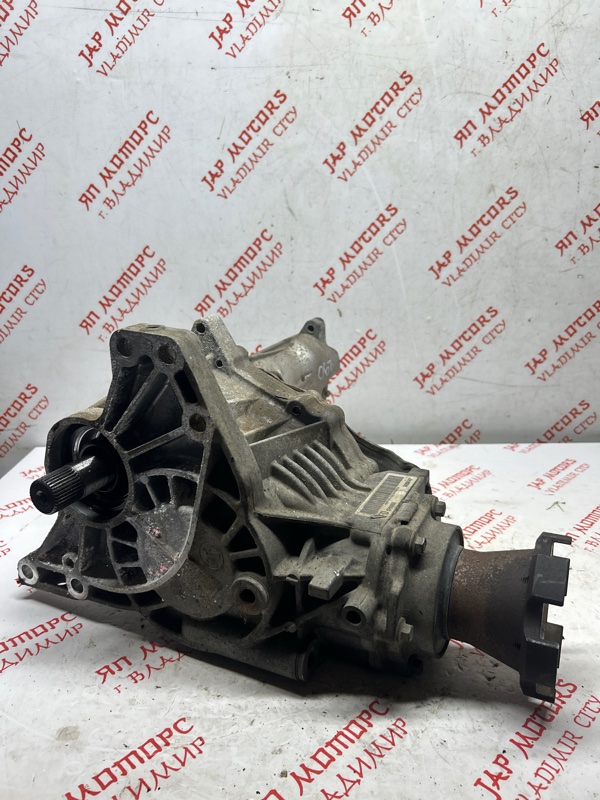 Раздатка, 65000 рублей, Владимир