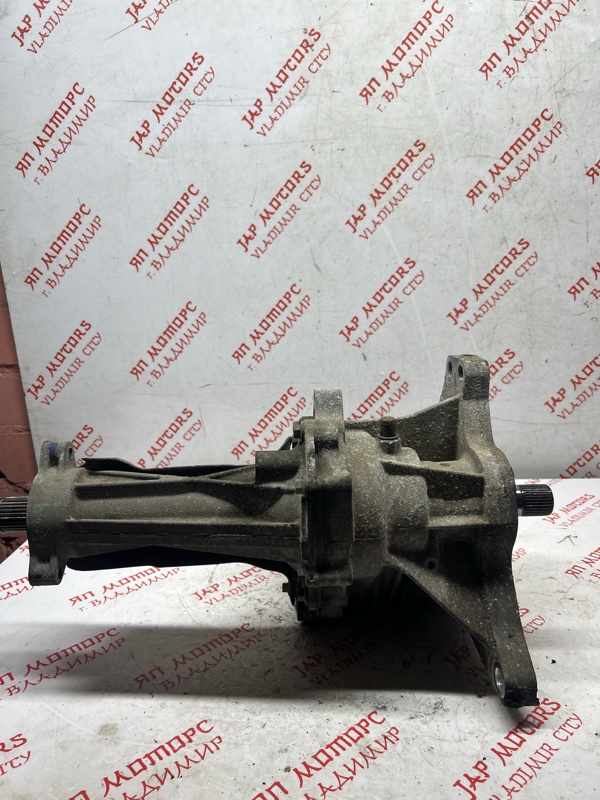 Раздатка, 65000 рублей, Владимир