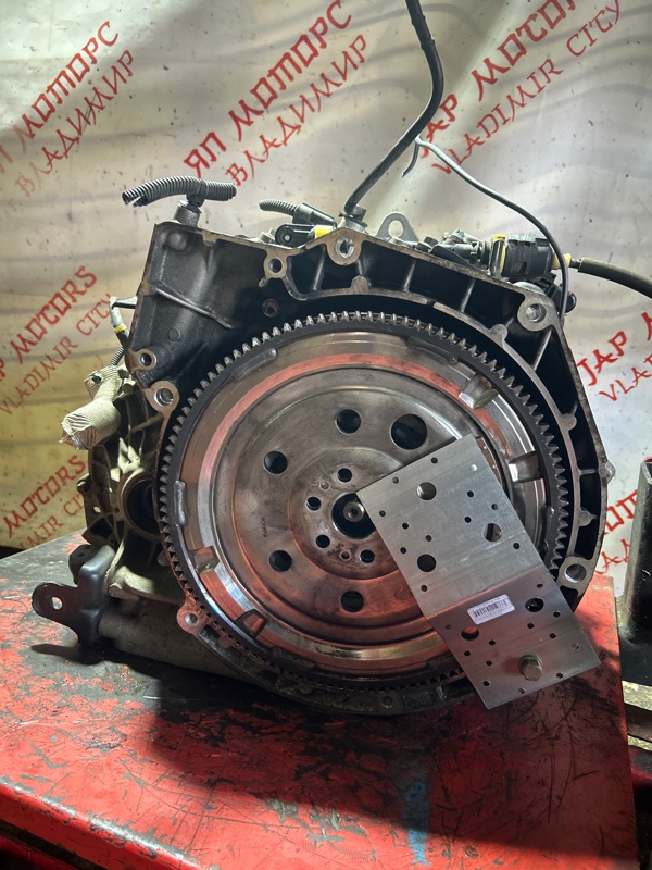 РКПП, 70000 рублей, Владимир