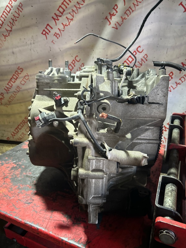 РКПП, 70000 рублей, Владимир