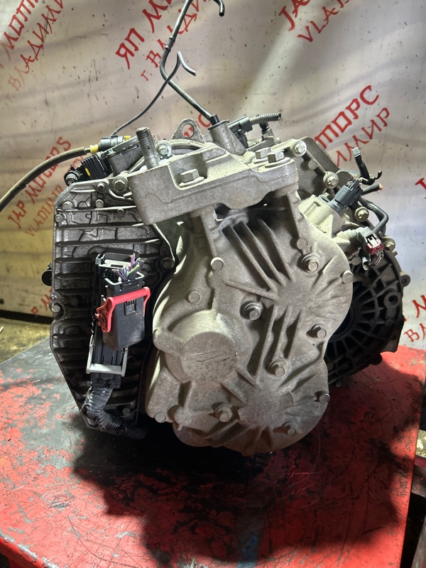 РКПП, 70000 рублей, Владимир