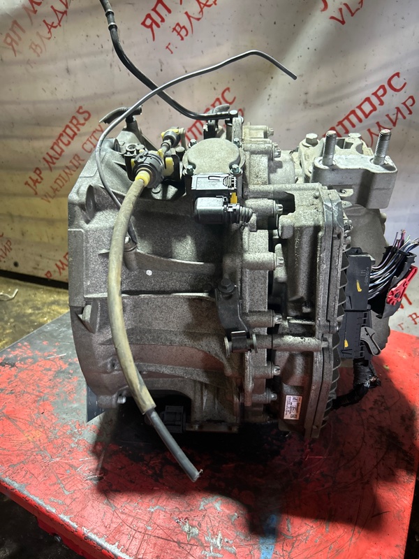 РКПП, 70000 рублей, Владимир