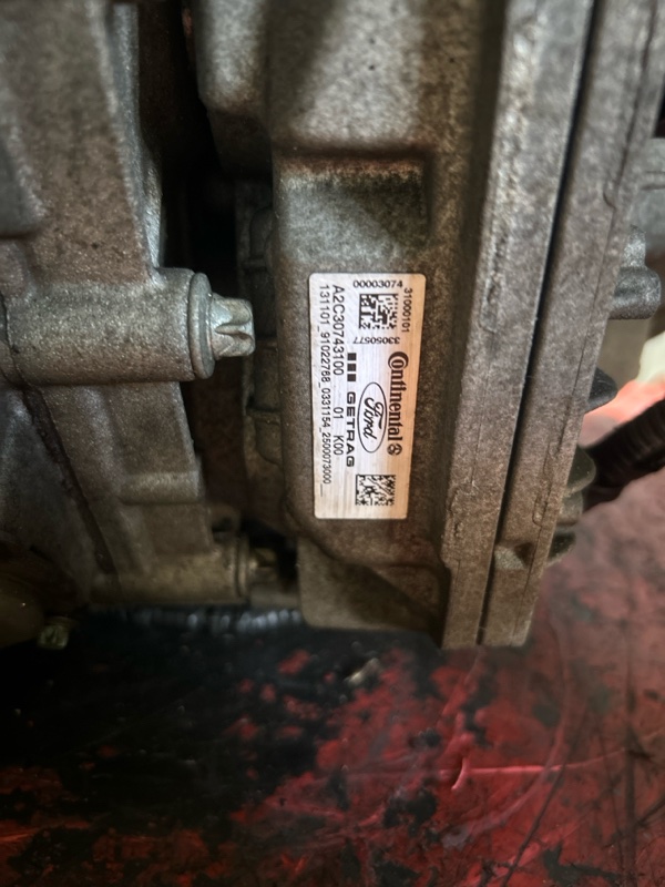 РКПП, 70000 рублей, Владимир