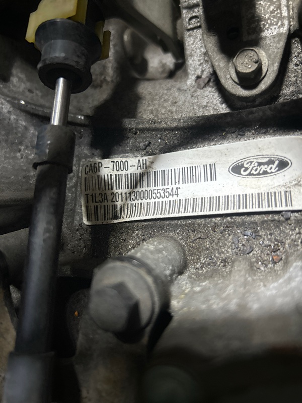 РКПП, 70000 рублей, Владимир