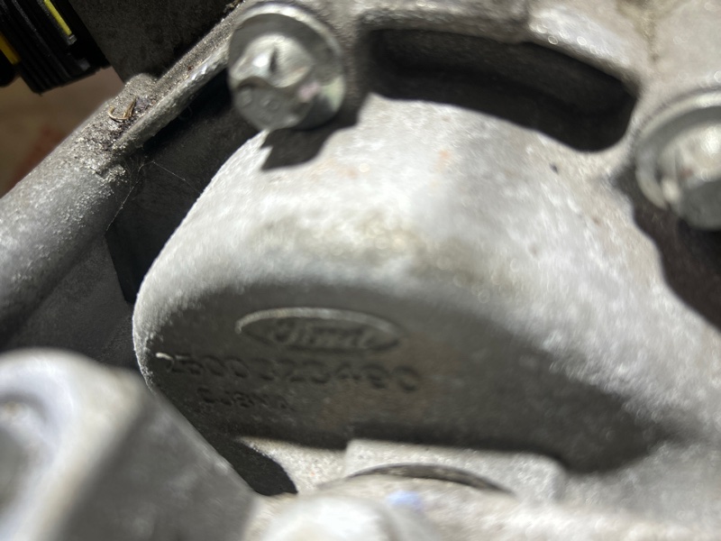 РКПП, 70000 рублей, Владимир