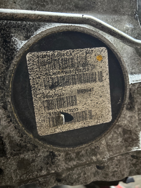 Двигатель, 45000 рублей, Владимир