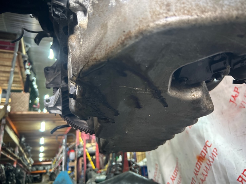 Двигатель, 45000 рублей, Владимир