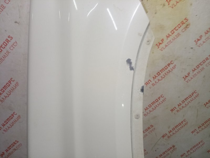 Крыло, 9000 рублей, Владимир