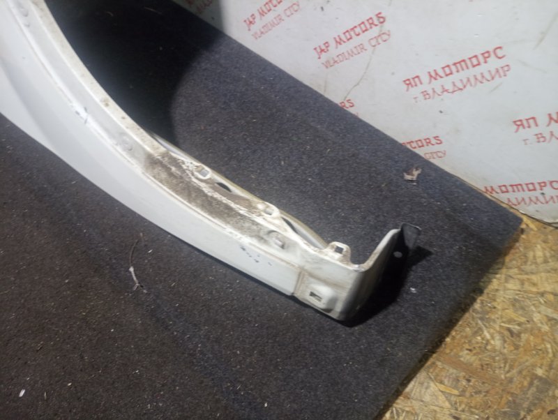 Крыло, 9000 рублей, Владимир