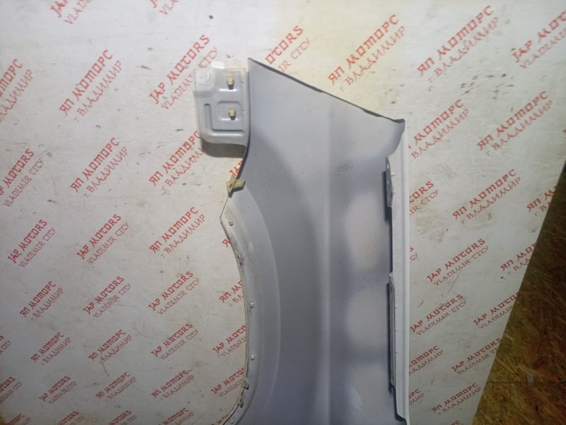 Крыло, 9000 рублей, Владимир